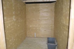 Photo 5- click for photo gallery